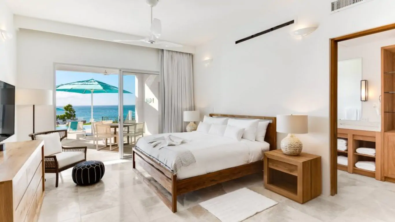 Villa Kandara | Anguilla