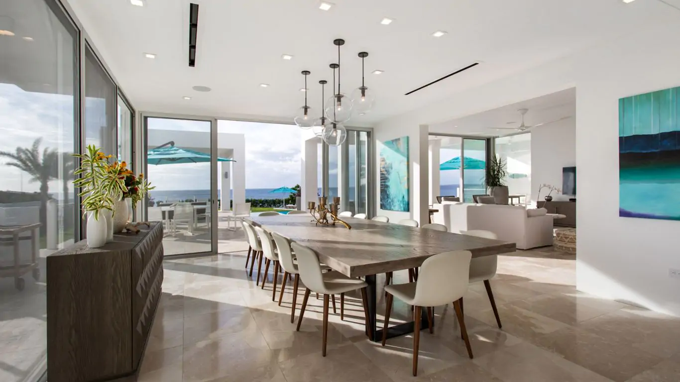 Villa Kandara | Anguilla