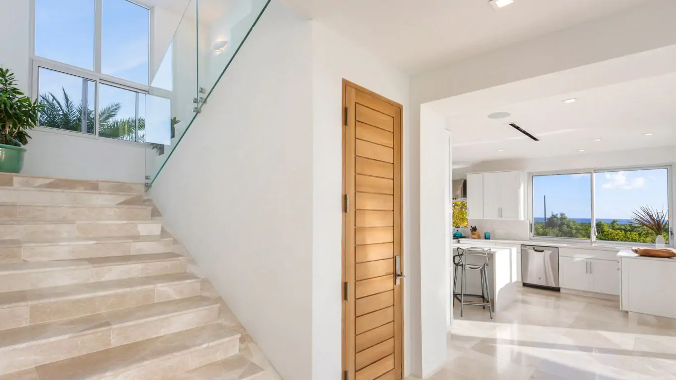 Villa Kandara | Anguilla