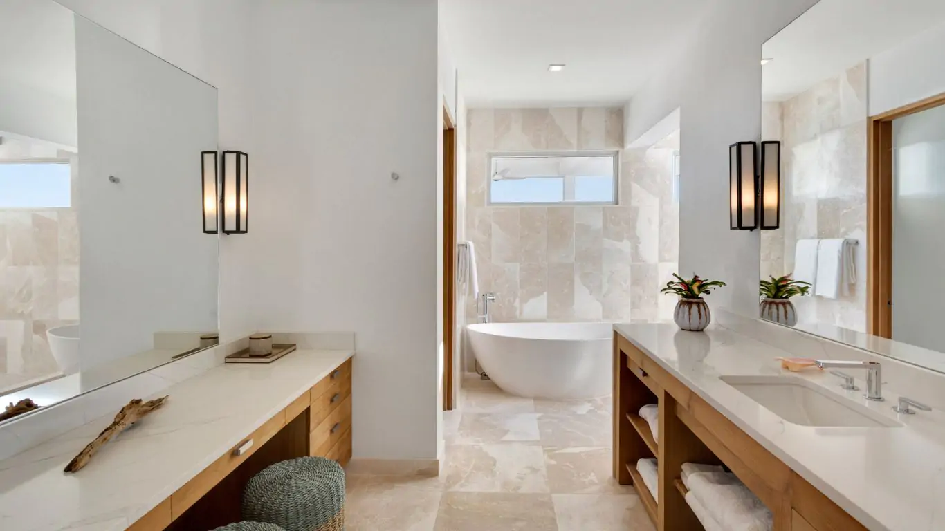 Villa Kandara | Anguilla