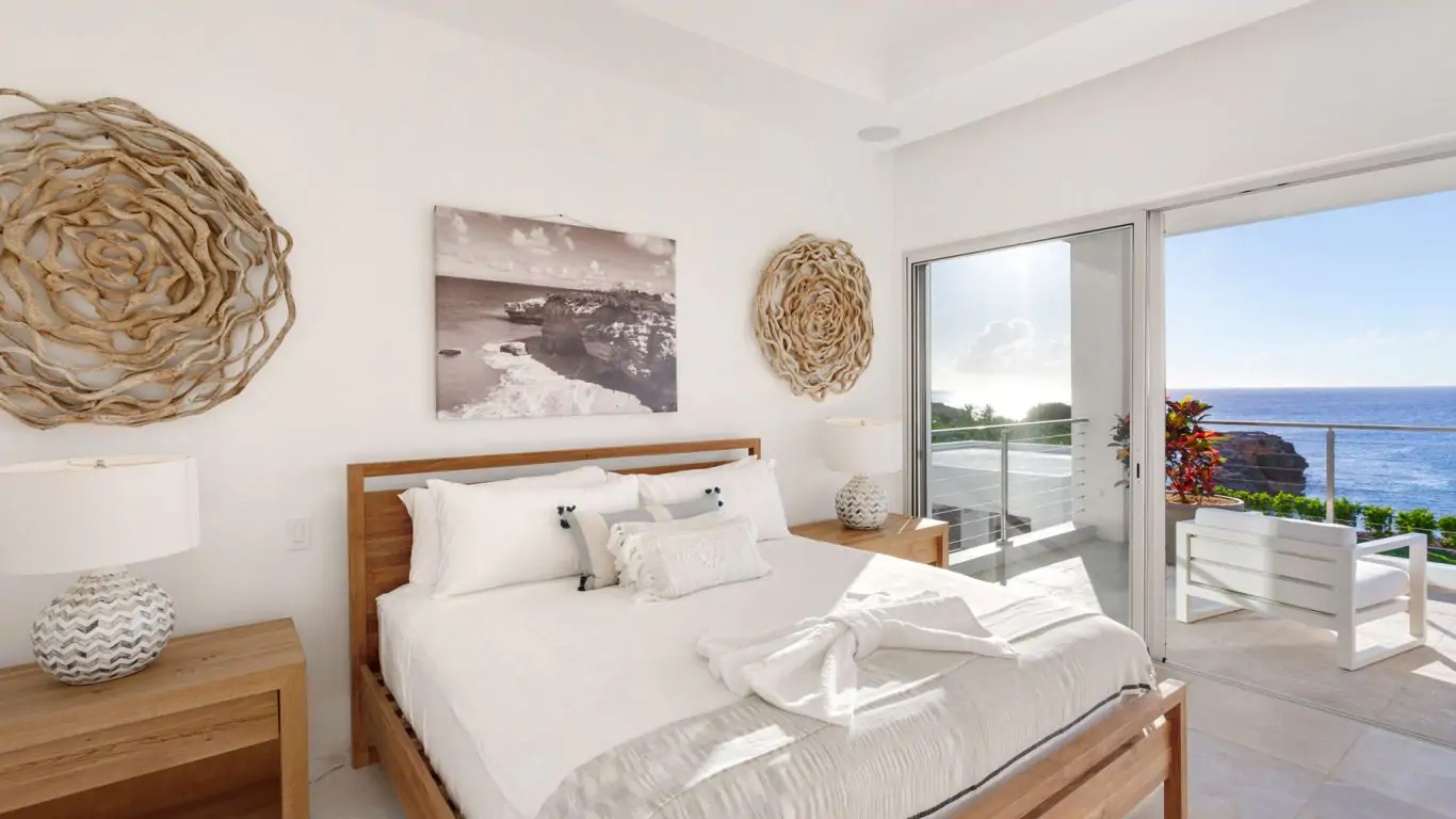 Villa Kandara | Anguilla