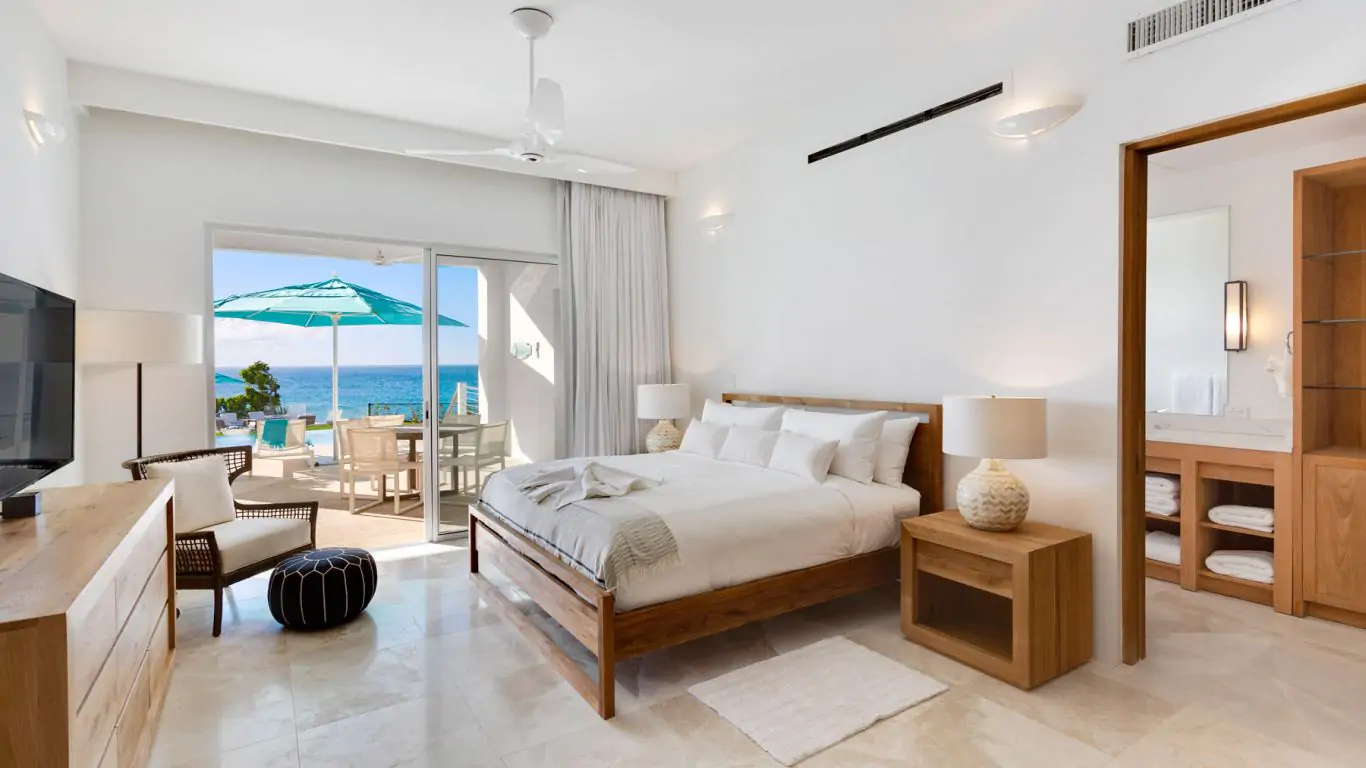 Villa Kandara | Anguilla