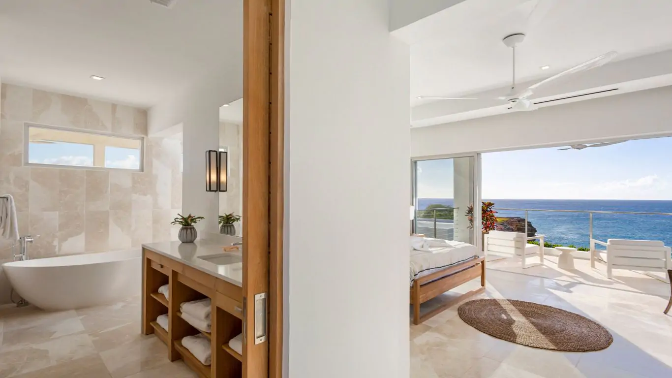 Villa Kandara | Anguilla