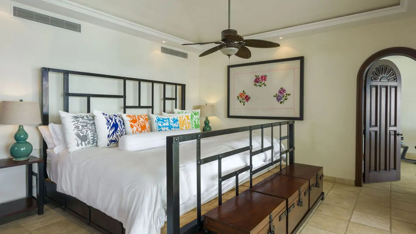 Casa del Mar | Cabo