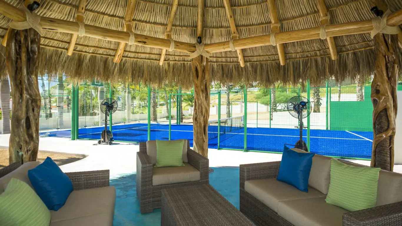 Casa del Mar | Cabo