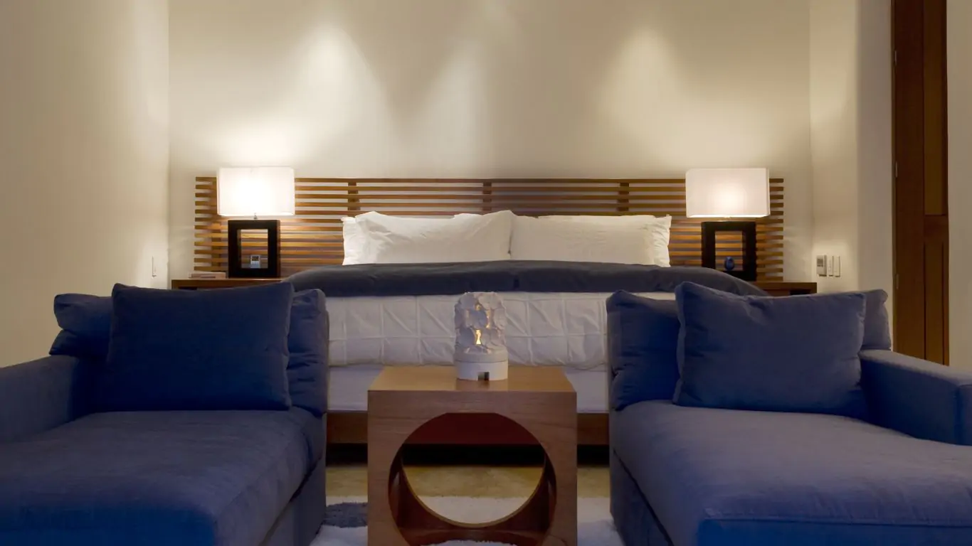 Villa Mandarina | Punta Mita