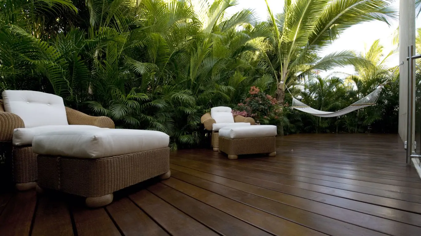 Villa Mandarina | Punta Mita