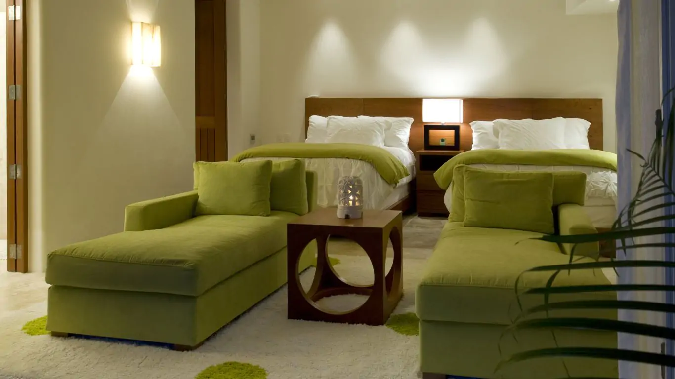 Villa Mandarina | Punta Mita