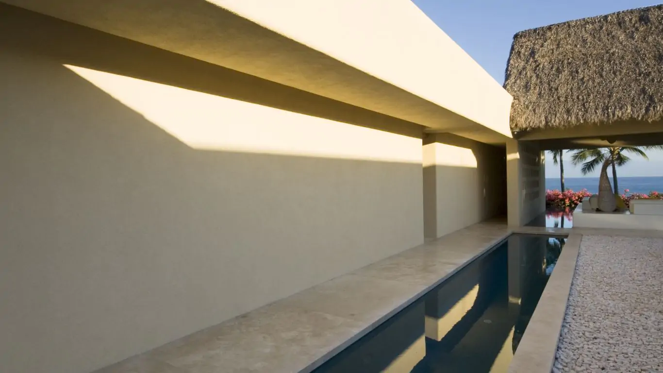 Villa Mandarina | Punta Mita