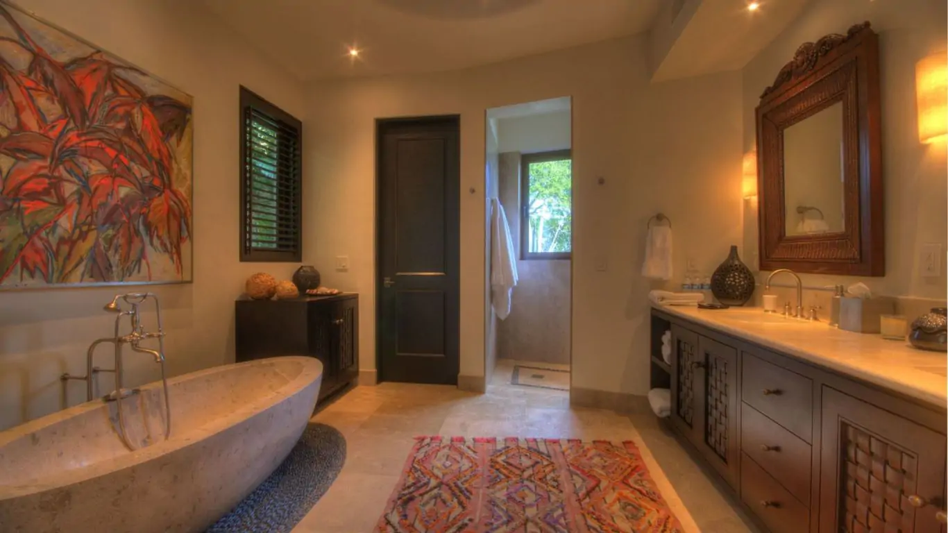 Casa La Perla Escondida | Punta Sayulita