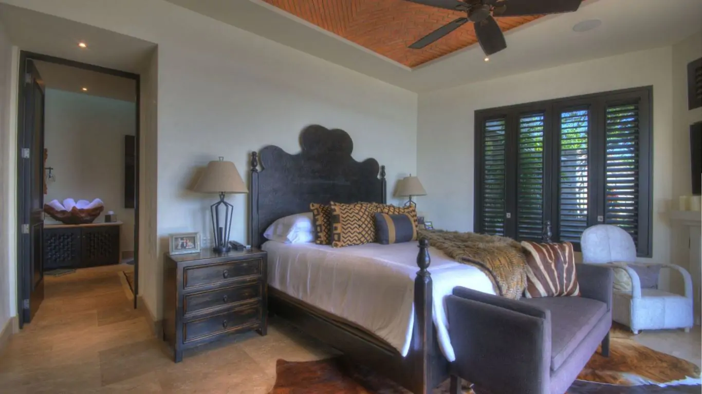 Casa La Perla Escondida | Punta Sayulita