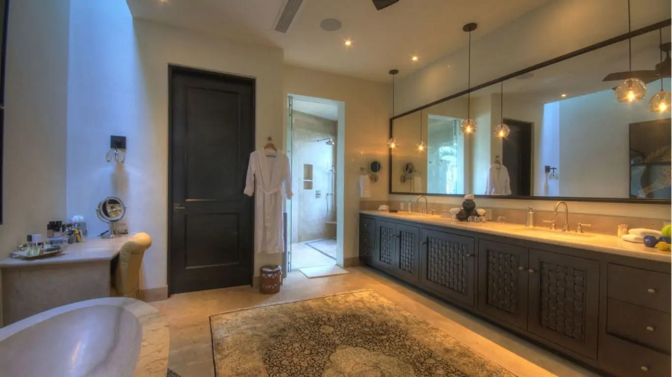 Casa La Perla Escondida | Punta Sayulita