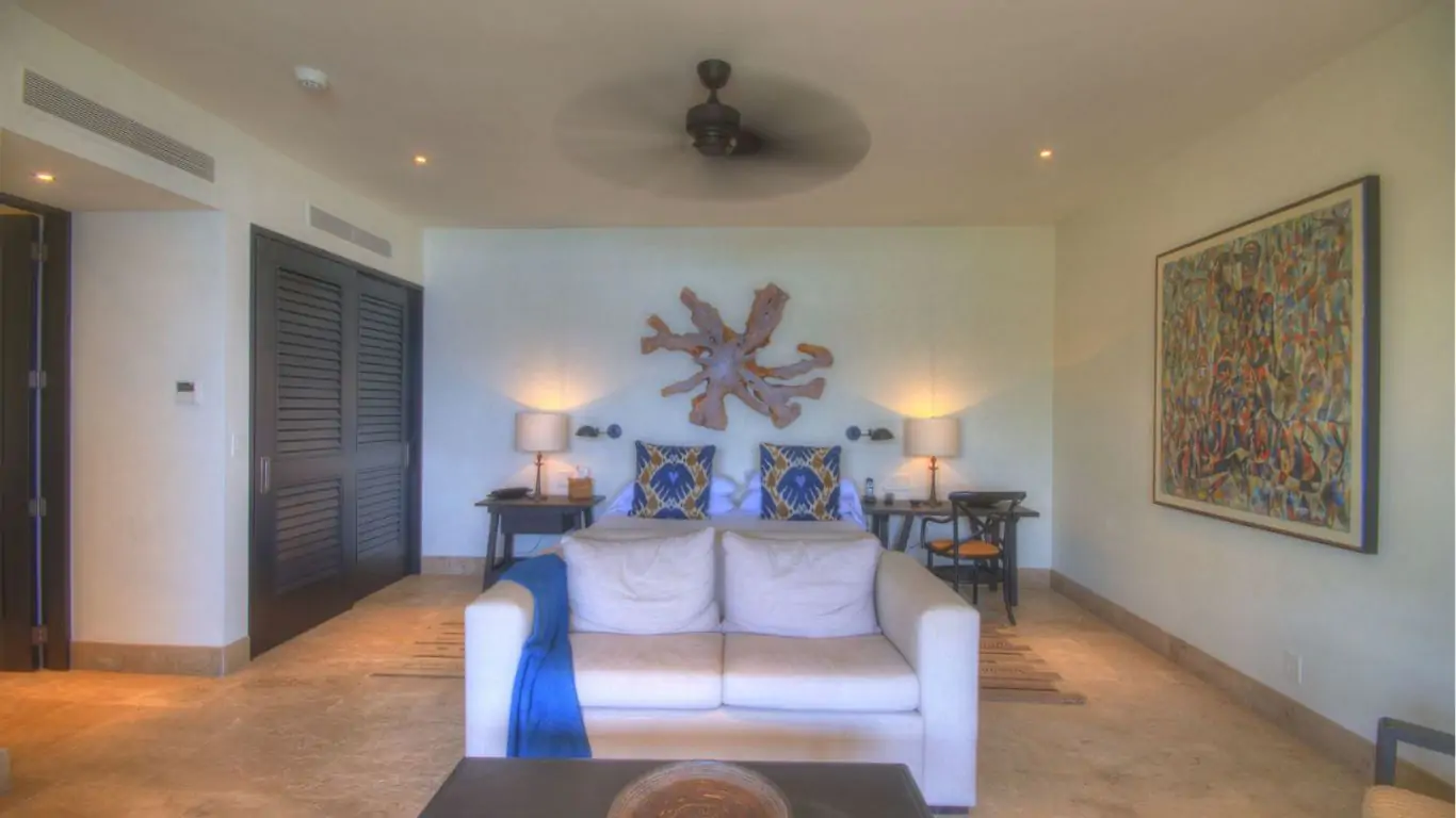 Casa La Perla Escondida | Punta Sayulita