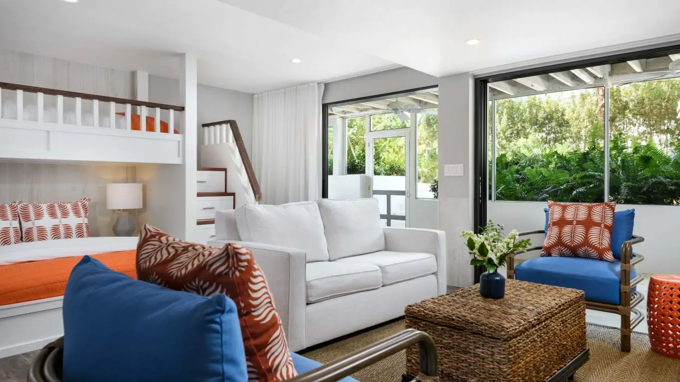 Hawksbill Beach House | Turks and Caicos