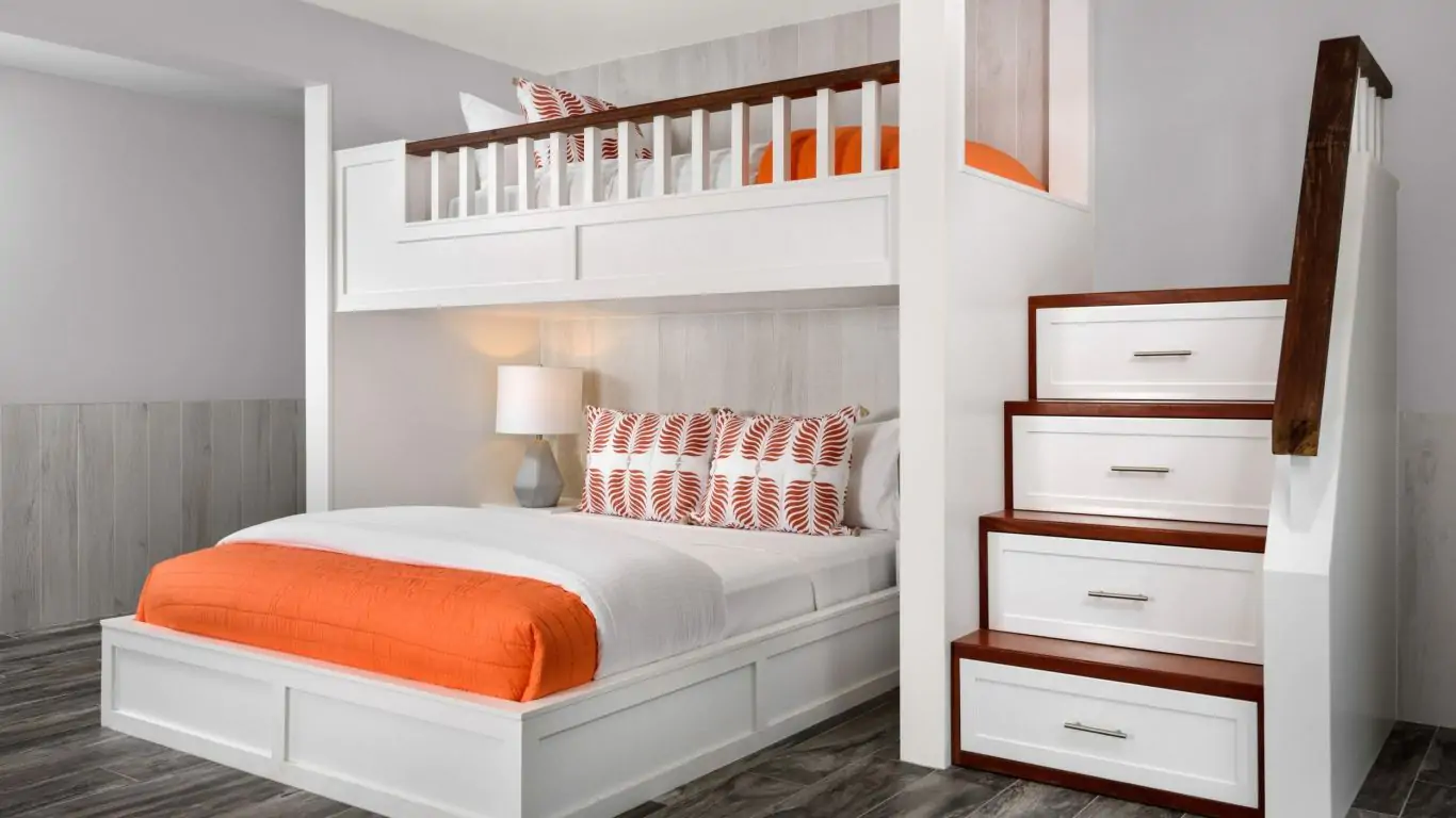 Hawksbill Beach House | Turks and Caicos