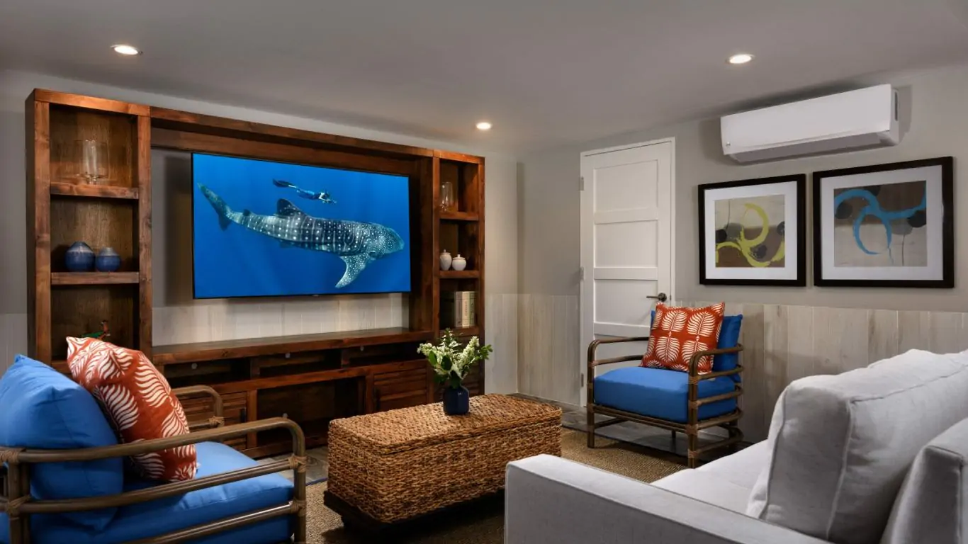 Hawksbill Beach House | Turks and Caicos