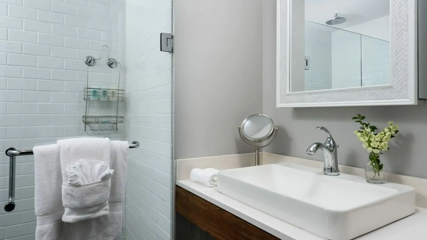 Hawksbill Beach House | Turks and Caicos