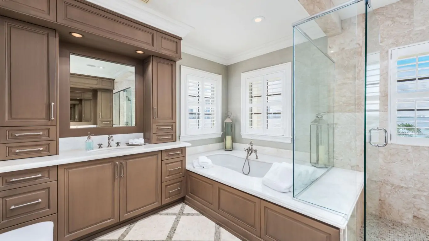 Villa Ariadne | Miami