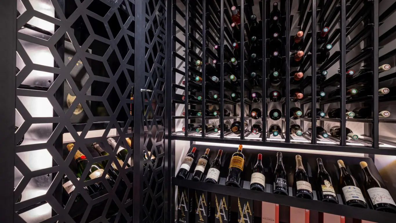 Chalet Orso | Val d'Isere