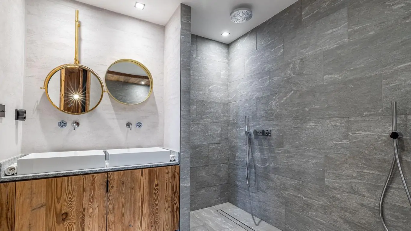 Chalet Orso | Val d'Isere