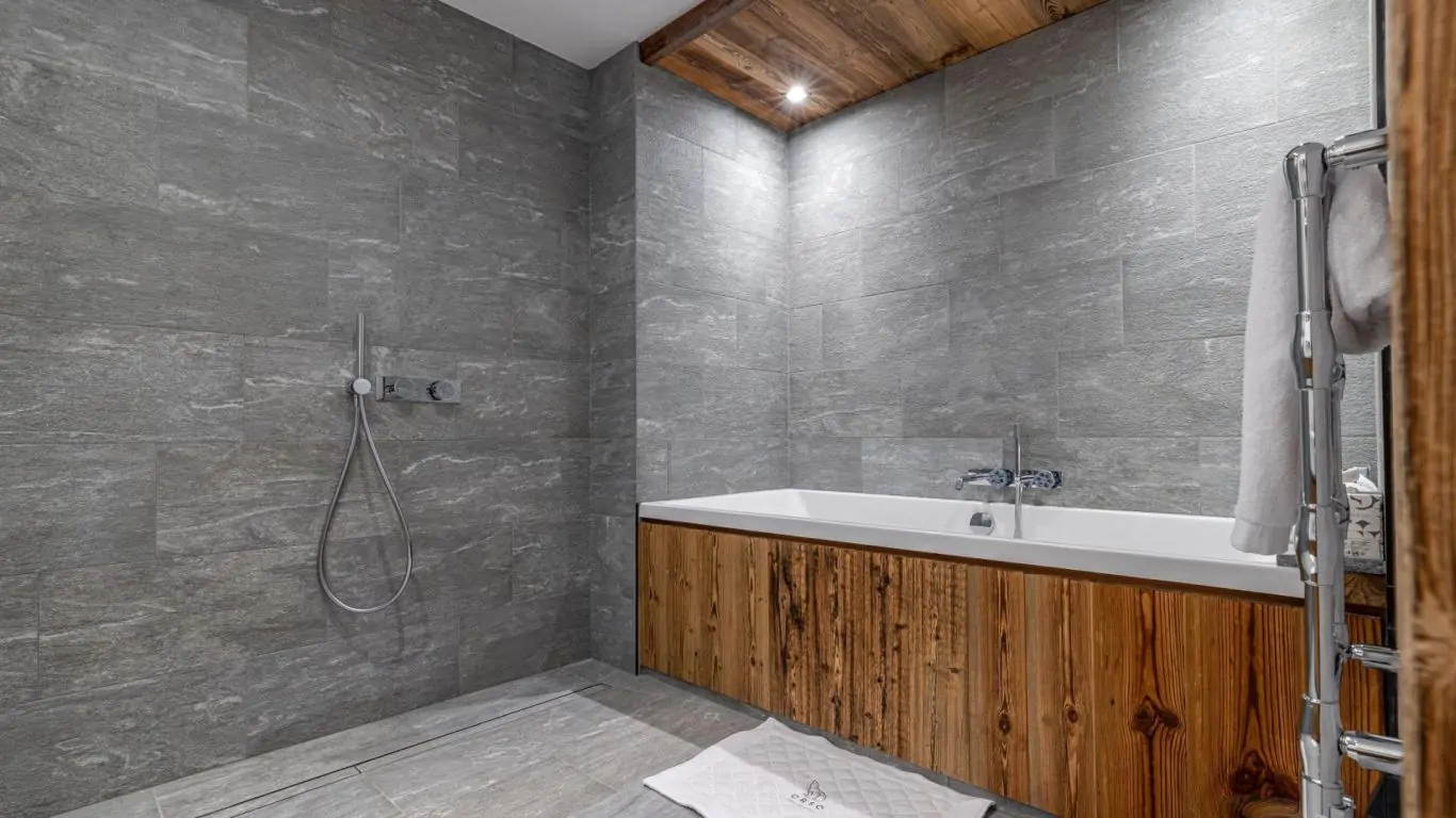 Chalet Orso | Val d'Isere