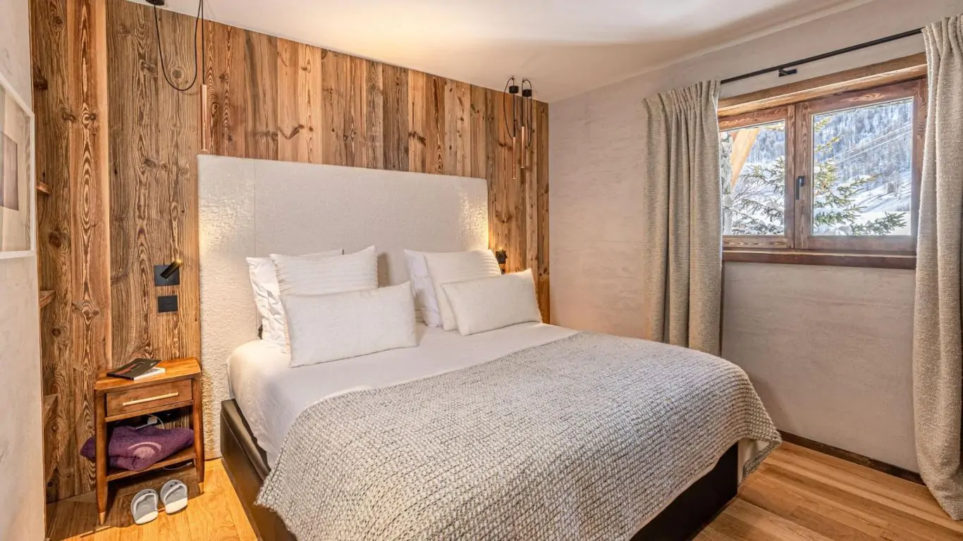 Chalet Orso | Val d'Isere