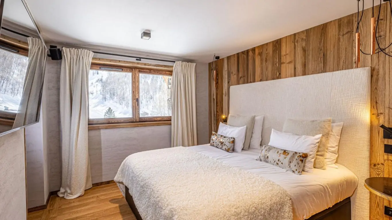 Chalet Orso | Val d'Isere