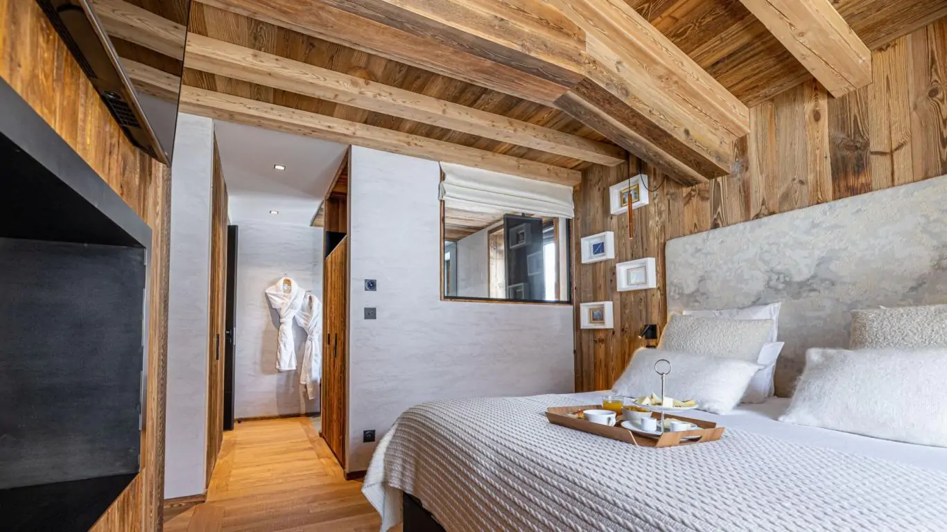 Chalet Orso | Val d'Isere