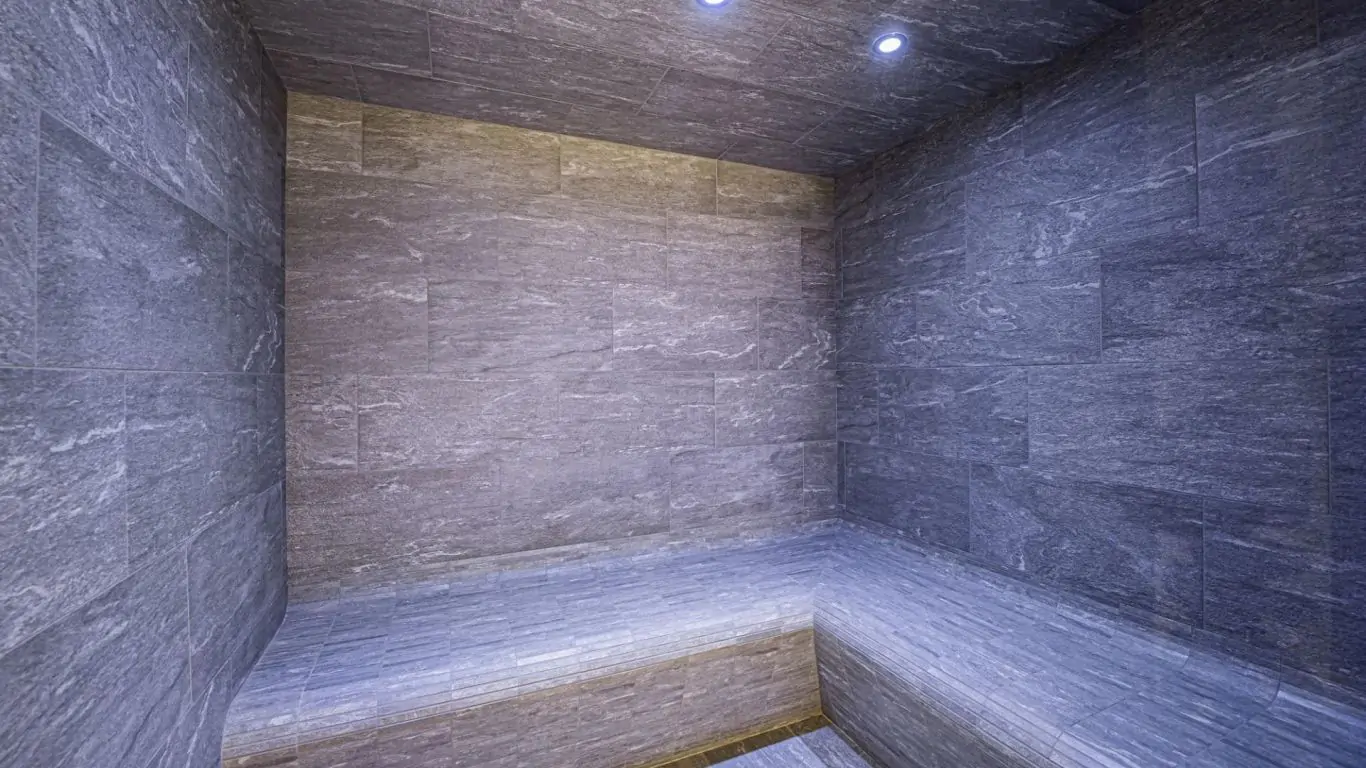 Chalet Orso | Val d'Isere