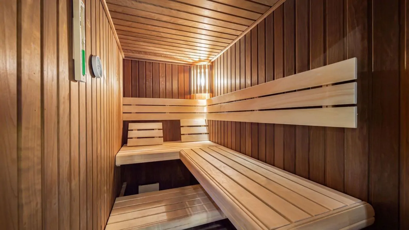 Chalet Orso | Val d'Isere