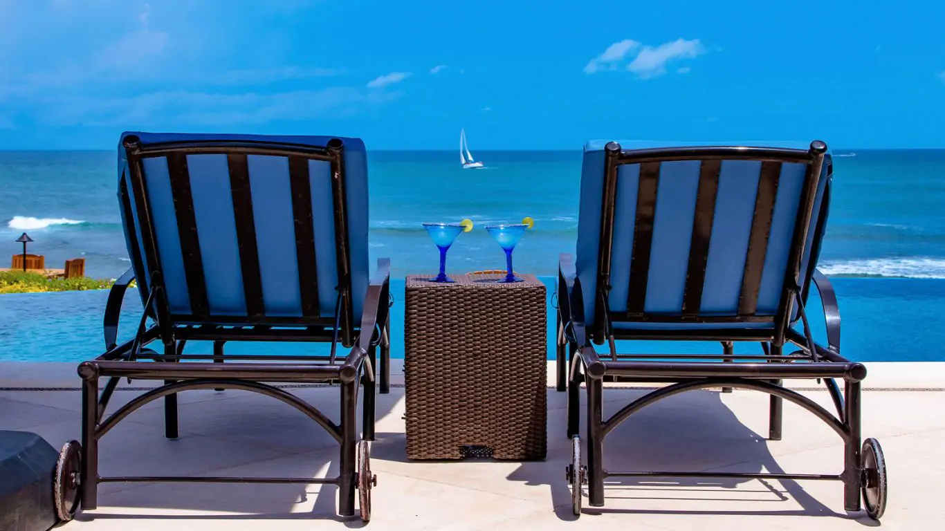 Casa Destino | Punta Mita