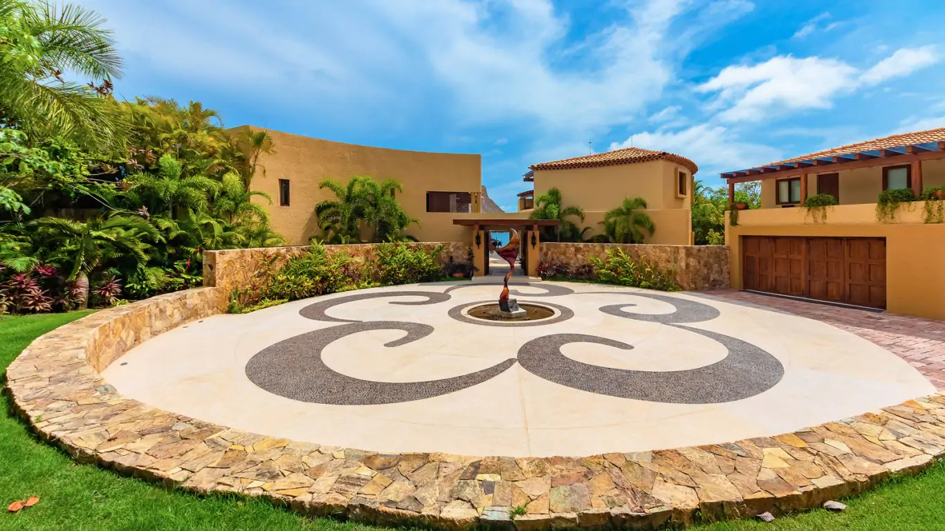 Casa Destino | Punta Mita