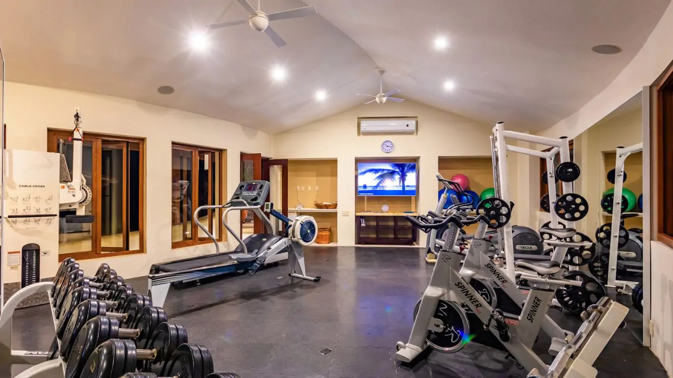 Casa Destino | Punta Mita