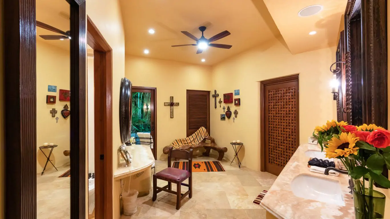 Casa Destino | Punta Mita