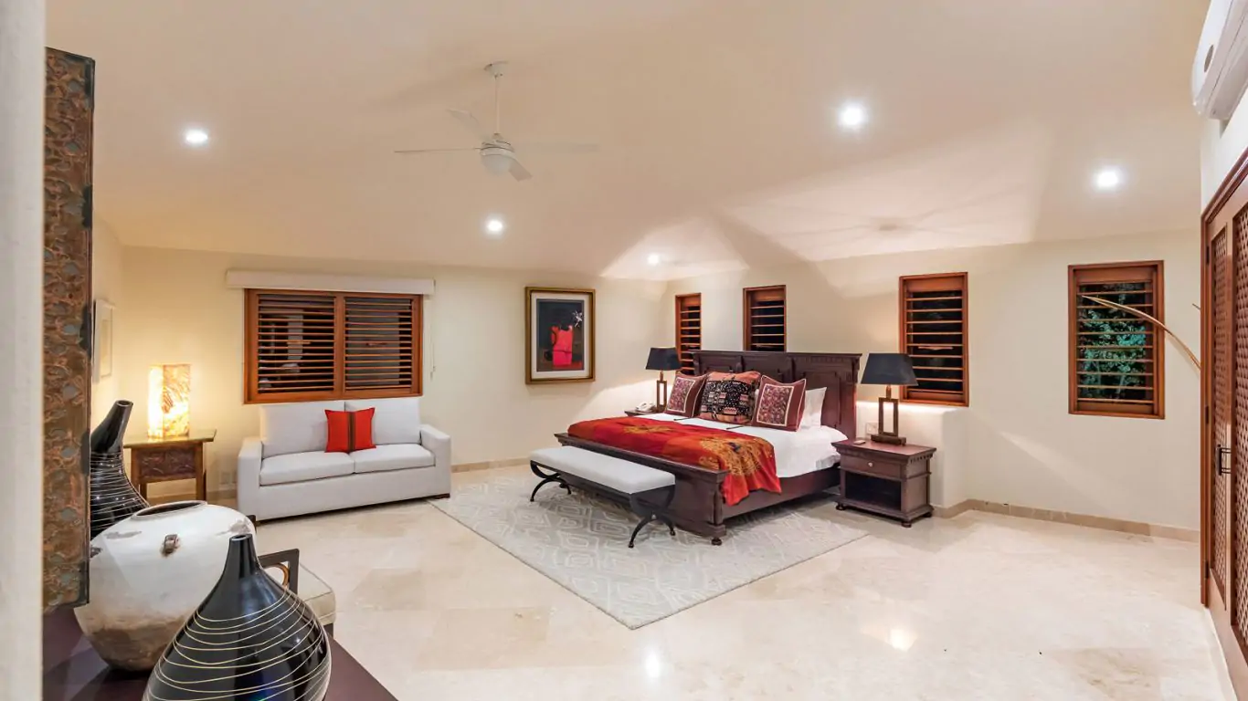 Casa Destino | Punta Mita