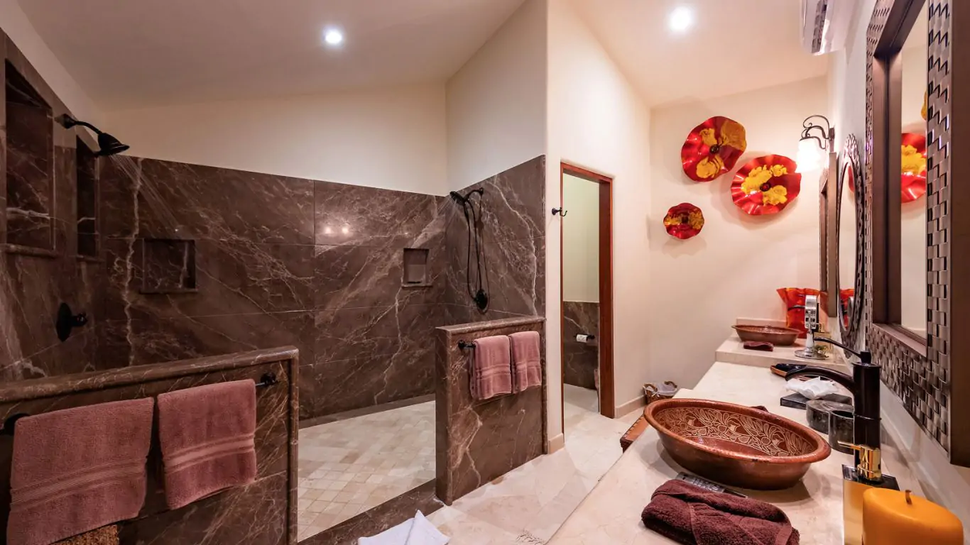 Casa Destino | Punta Mita