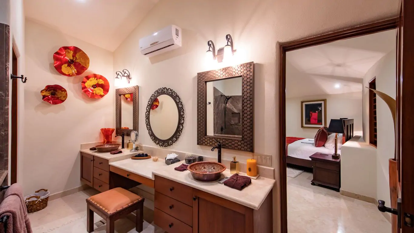 Casa Destino | Punta Mita