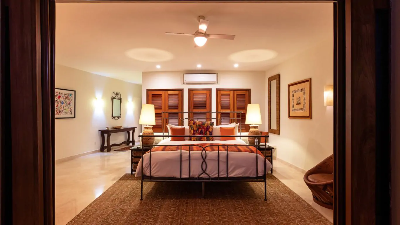 Casa Destino | Punta Mita