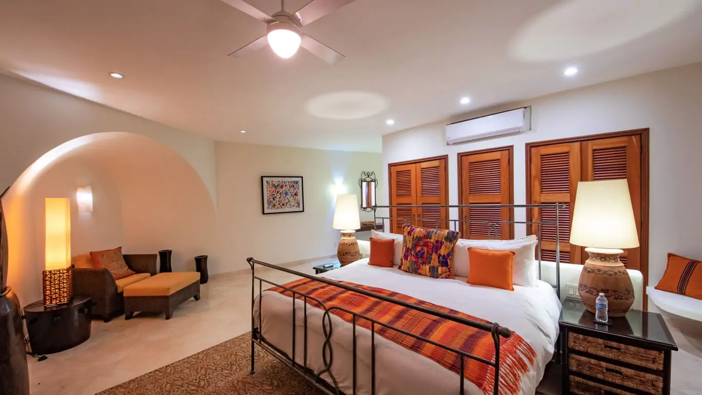 Casa Destino | Punta Mita