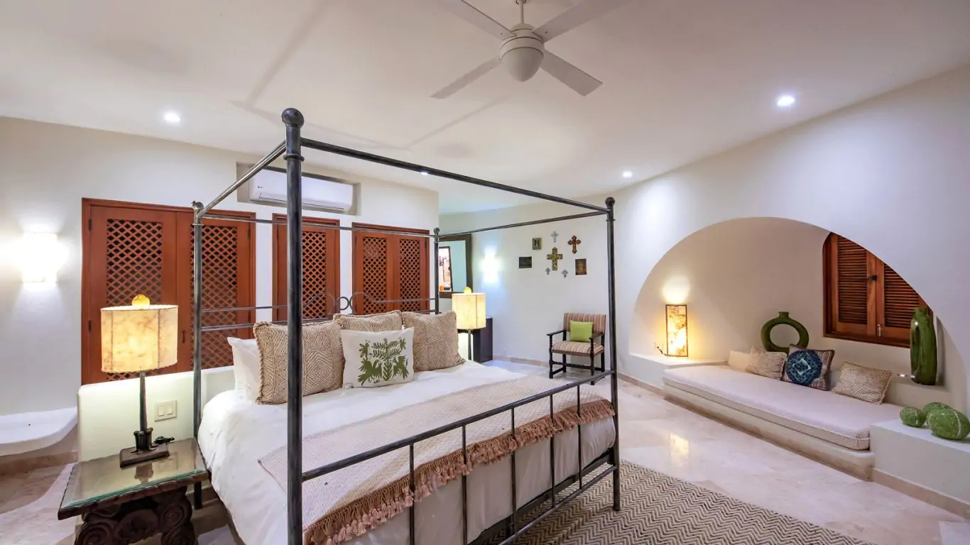 Casa Destino | Punta Mita