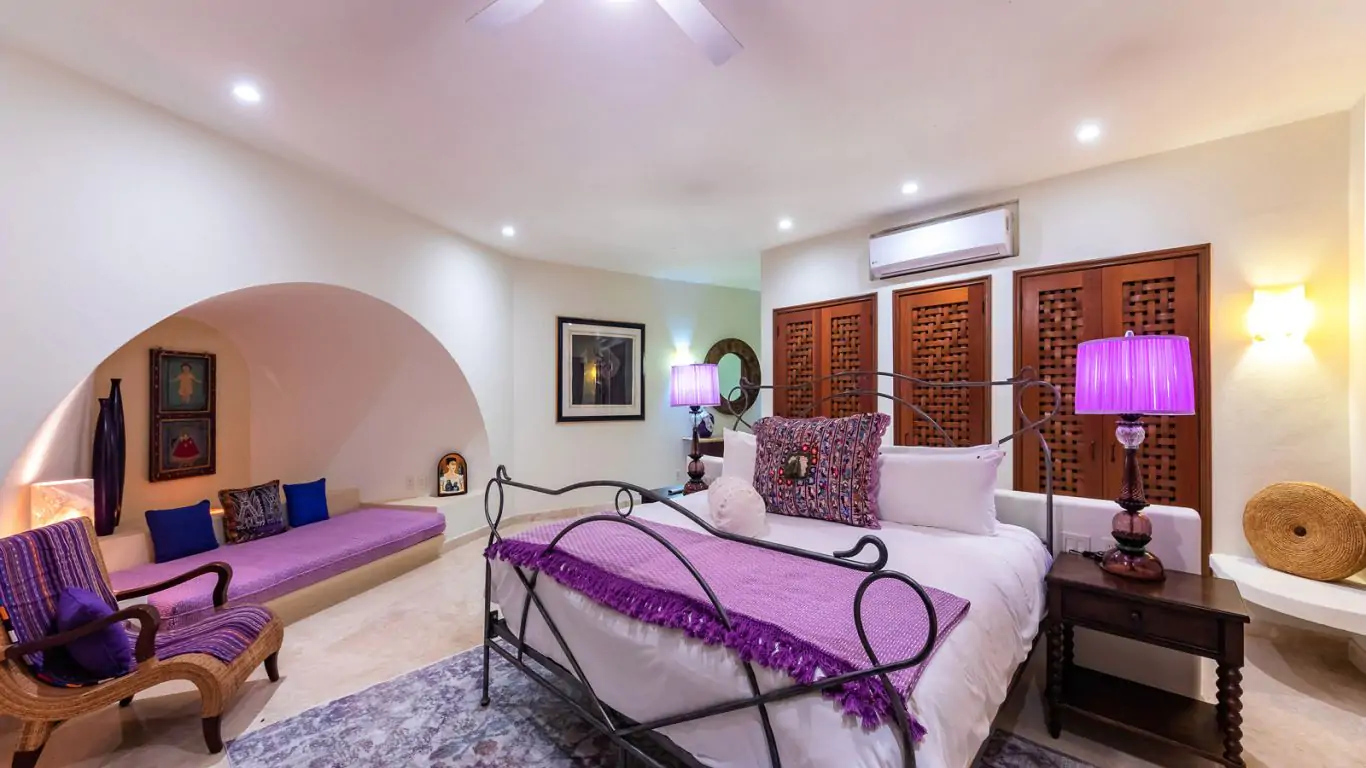 Casa Destino | Punta Mita