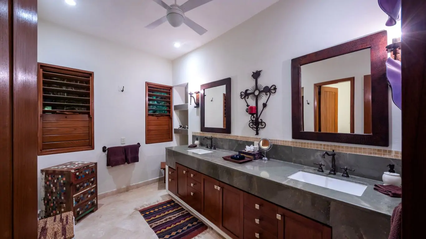 Casa Destino | Punta Mita