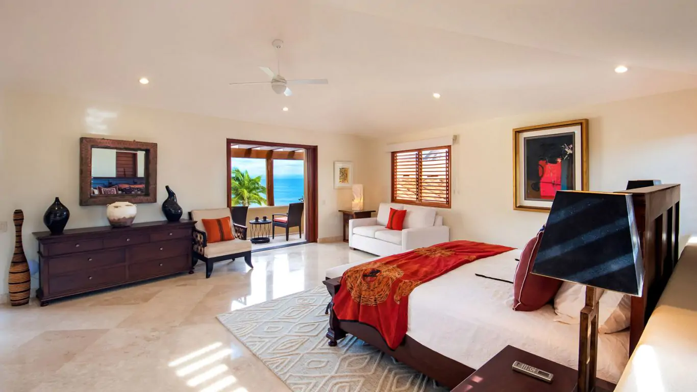 Casa Destino | Punta Mita