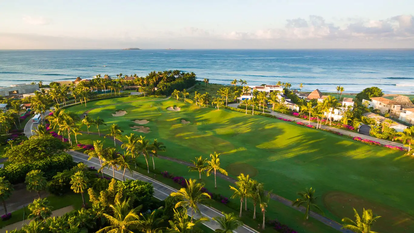 Villa Sienna | Punta Mita