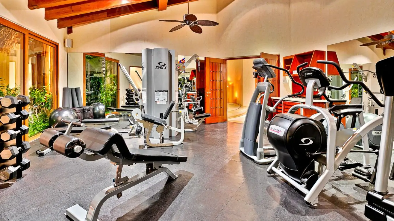 Villa Sienna | Punta Mita