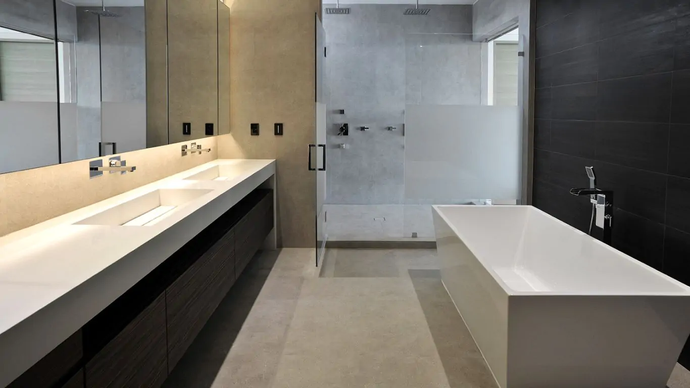 Villa Vlada | Miami