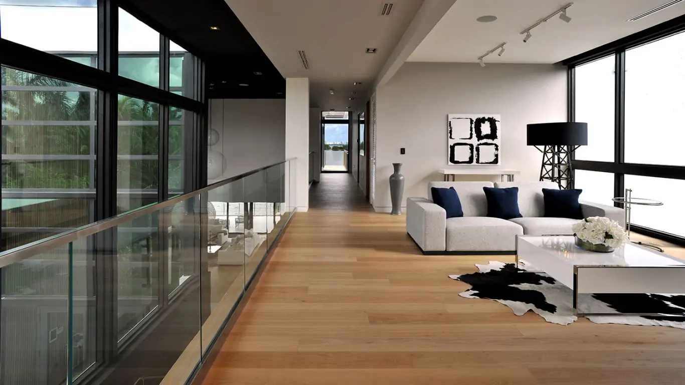 Villa Vlada | Miami