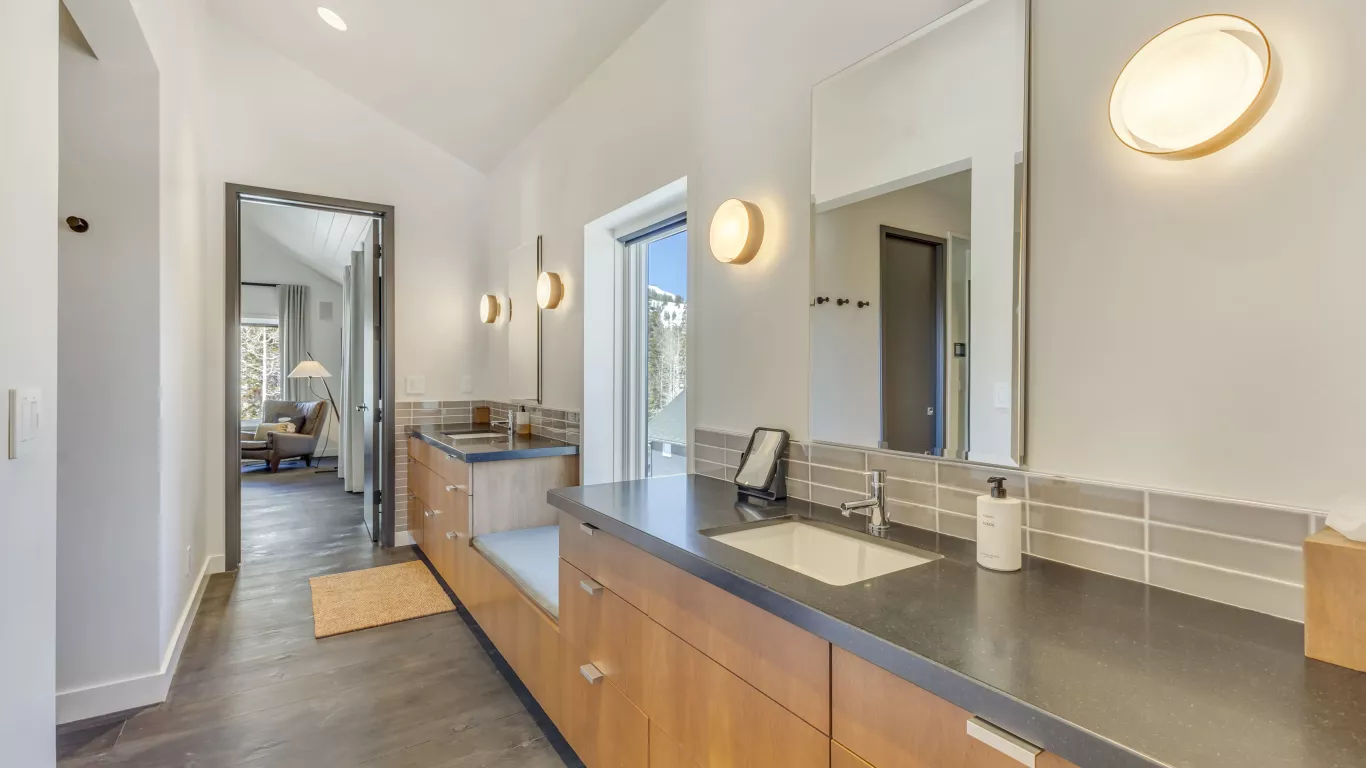Stillson Meadows | Park City