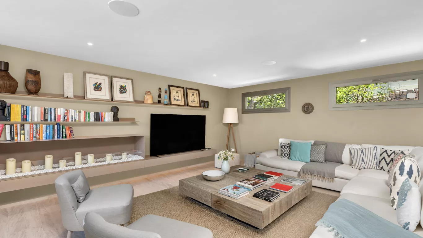 Villa Calissa | Mallorca