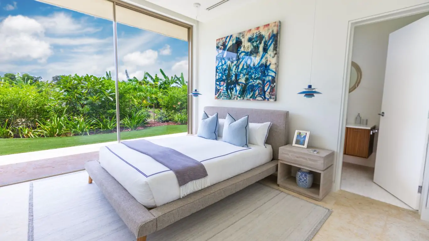 Destiny House Albany | Bahamas
